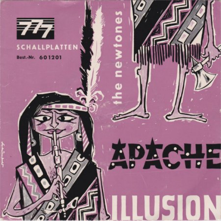 The Newtones (DEU 777 601201 CA, 1960).jpg