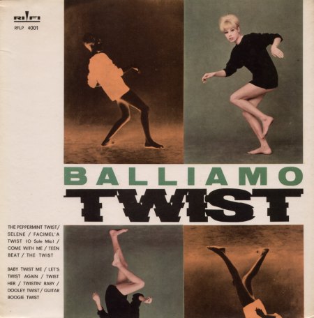 balliamo il twist - front_Bildgröße ändern.jpg