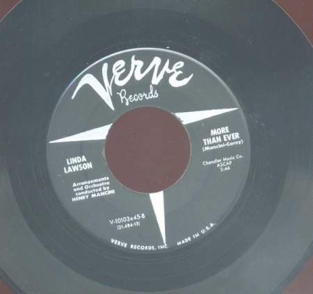 Lawson,Linda02aVerve V 10103.jpg