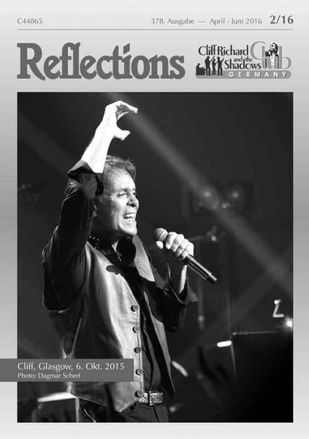 REFLECTIONS 2-2016.jpg