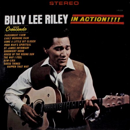 BILLY LEE RILEY GNP CRESCENDO LP GNP-2028_IC#001.jpg