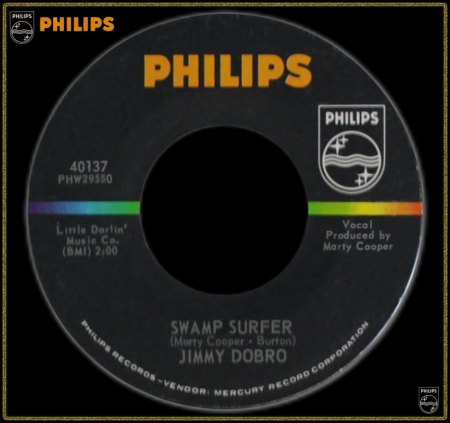 JIMMY DOBRO (JAMES BURTON) - SWAMP SURFER_IC#002.jpg