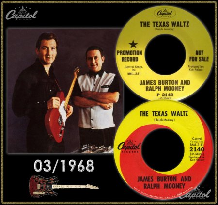 JAMES BURTON &amp; RALPH MOONEY - THE TEXAS WALTZ_IC#001.jpg