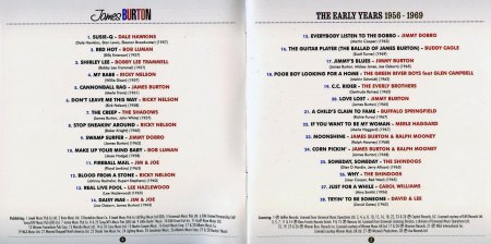 Burton, James - Early Years 1956 - 1969  (3)_Bildgröße ändern.jpg