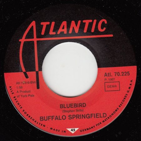 k-buffalo springfield 1.jpg