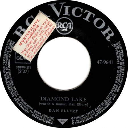 dan-ellery-diamond-lake-rca-victor.jpeg