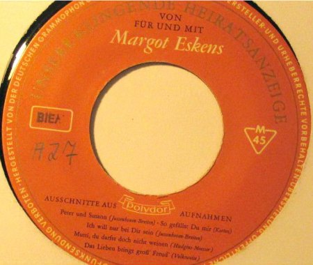 Eskens, Margot 1.jpg
