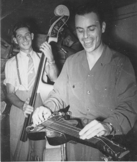 Bob Symons- Nite Owls_Bildgröße ändern.jpg