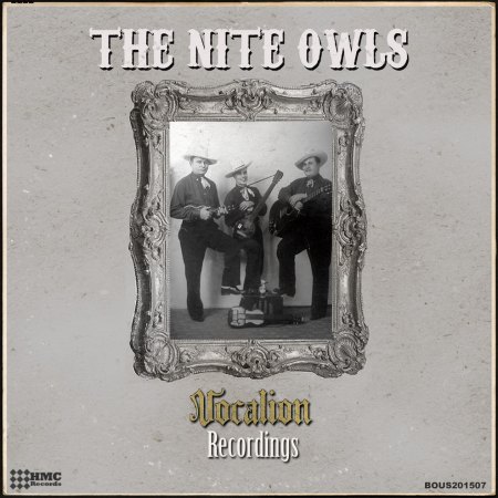 Night Owls_Bildgröße ändern.jpg