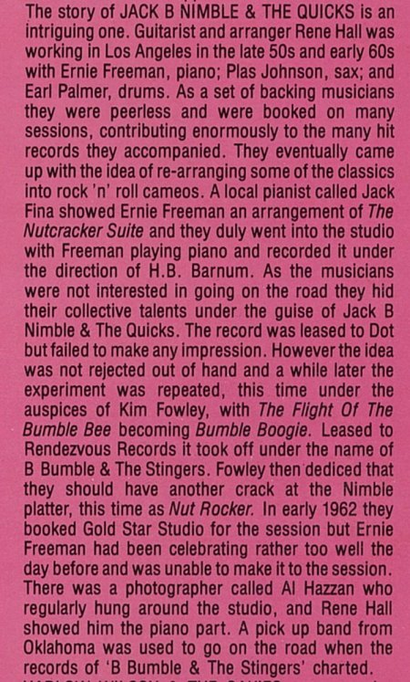 Boss Twang LP (2)xx.jpg