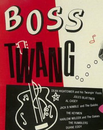 Boss Twang LPx.jpg