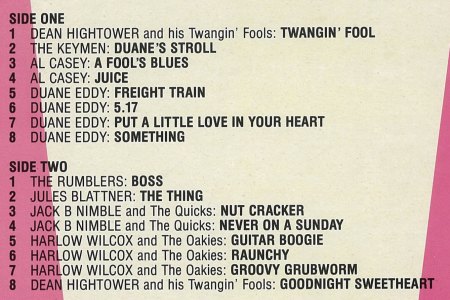 Boss Twang LP (2)yy.jpg