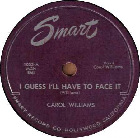 Williams, Carol - I guess I'll have to face it_Bildgröße ändern.jpg