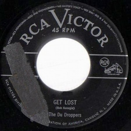 RCA 47-5504 B.Jpg