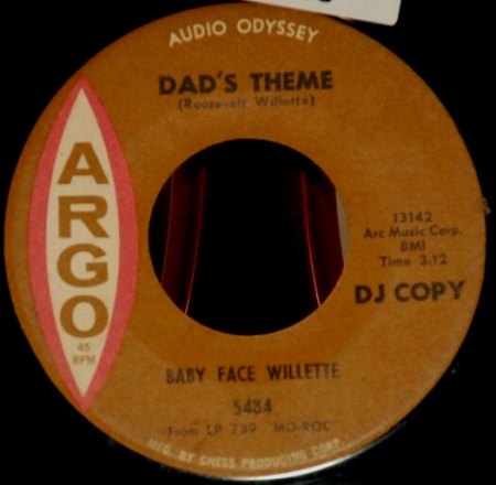 Willette02.jpg