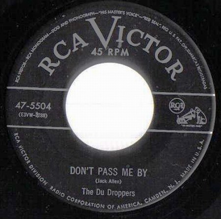 RCA 47-5504 A.Jpg