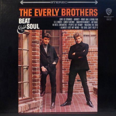 EVERLY BROTHERS WARNER BROS. LP WS-1605_IC#002.jpg