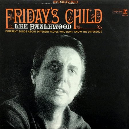 LEE HAZLEWOOD REPRISE LP RS-6163_IC#002.jpg