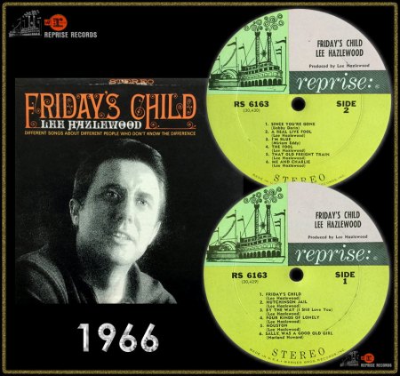 LEE HAZLEWOOD REPRISE LP RS-6163_IC#001.jpg