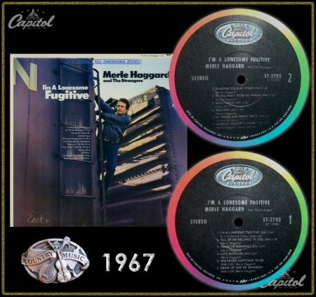 MERLE HAGGARD CAPITOL LP ST-2702_IC#001.jpg