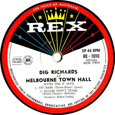 dig-richards-and-the-r-jays-lotta-lovijn-rex.jpg