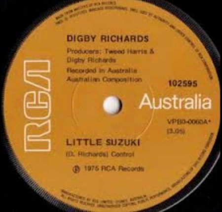 Richards,Dig13.jpg