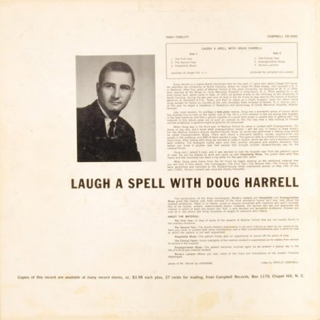 Harrell_06.jpg