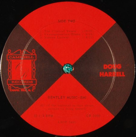 Harrell_08.jpg