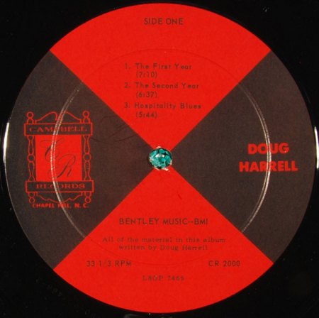 Harrell_07.jpg