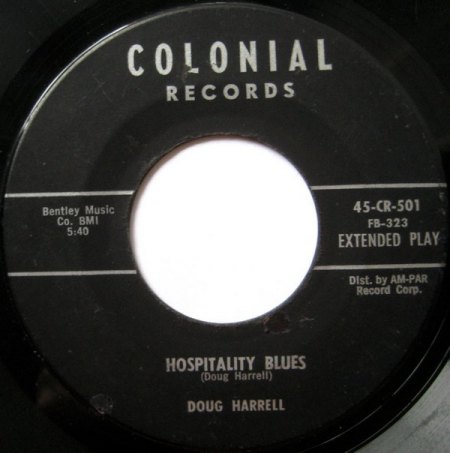 Harrell_02.jpg