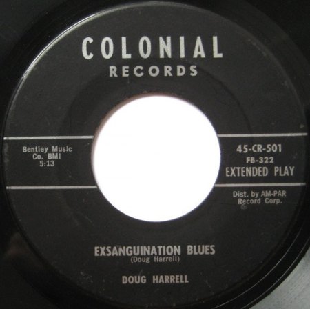 Harrell_01.jpg