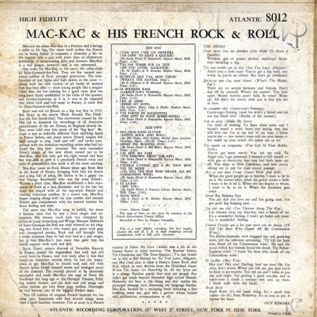 MacKacBx_Bildgröße ändern.jpg