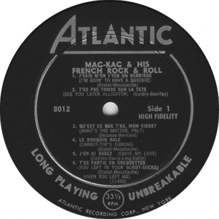 MacKacLabelA_Bildgröße ändern.jpg