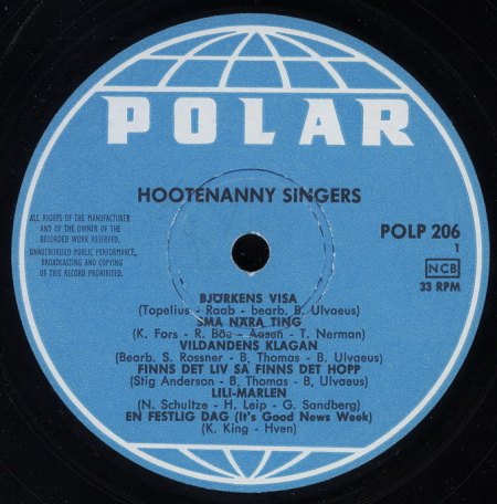 Hootenanny Singers LP mit Autogramm (3)c.jpg