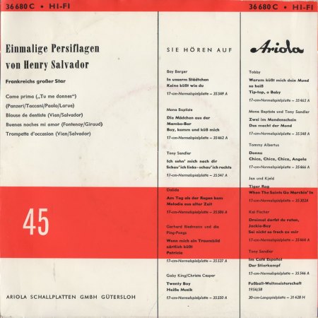 Salvador, Henri_4.jpg