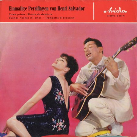 Salvador, Henri_1.jpg