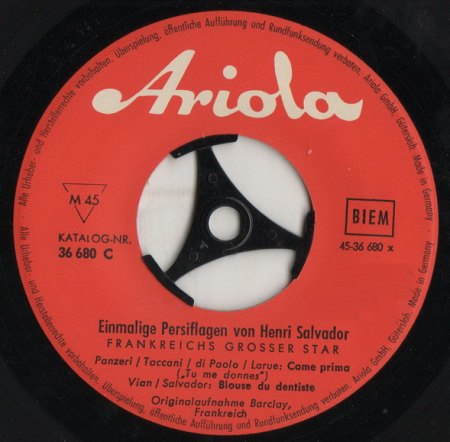 Salvador, Henri_3.jpg