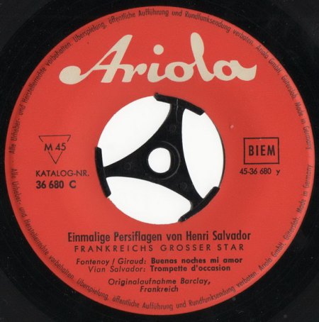 Salvador, Henri_2.jpg