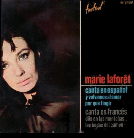 Laforet,Marie07a.jpg