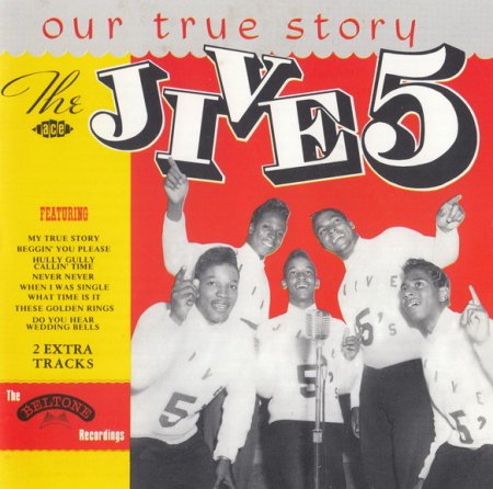 jive_five_1_Bildgröße ändernxx.jpg