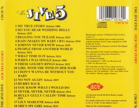 jive_five_4_Bildgröße ändern.jpg