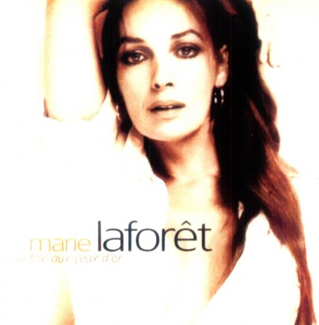Laforet, Marie -.jpeg