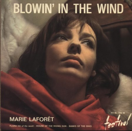 Laforet, Marie FX 1353 _Bildgröße ändern.jpg