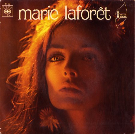 Laforet, Marie   (2).jpg