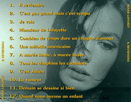 Laforet, Marie - Il Reviendra (B)_Bildgröße ändern.jpg