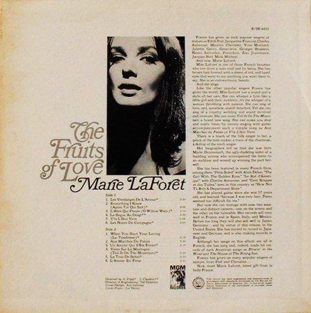 Marie Laforêt - Back.jpg