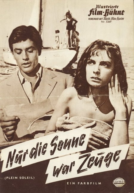 Nur die Sonne war Zeuge  _Bildgröße ändern.jpg