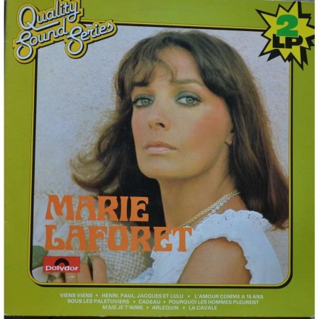 Laforet,Marie21Polydor 2 LP.jpg