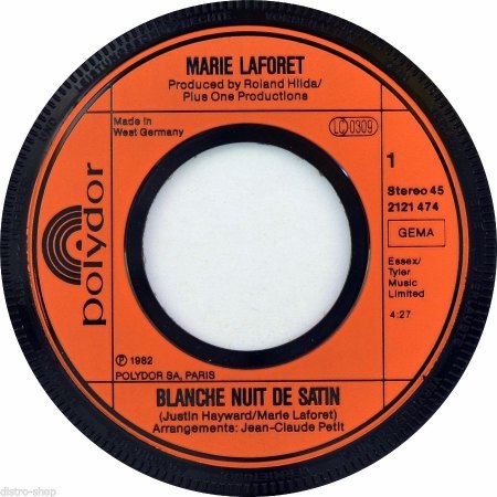 Laforet,Marie20bNights in white satin.JPG