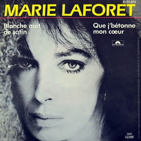 Laforet,Marie20a.JPG